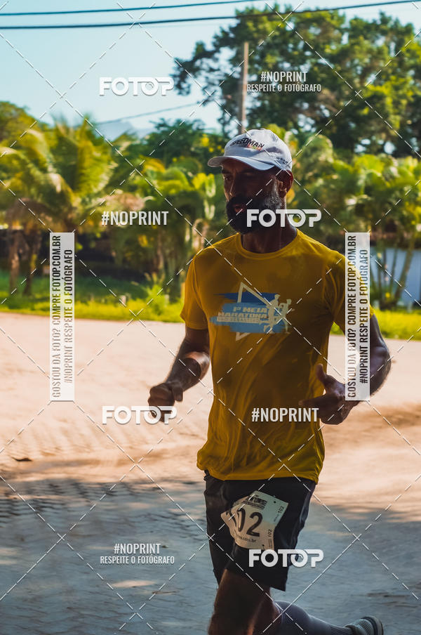 Buy your photos of the eventSPEED MAN - 2019 on Fotop