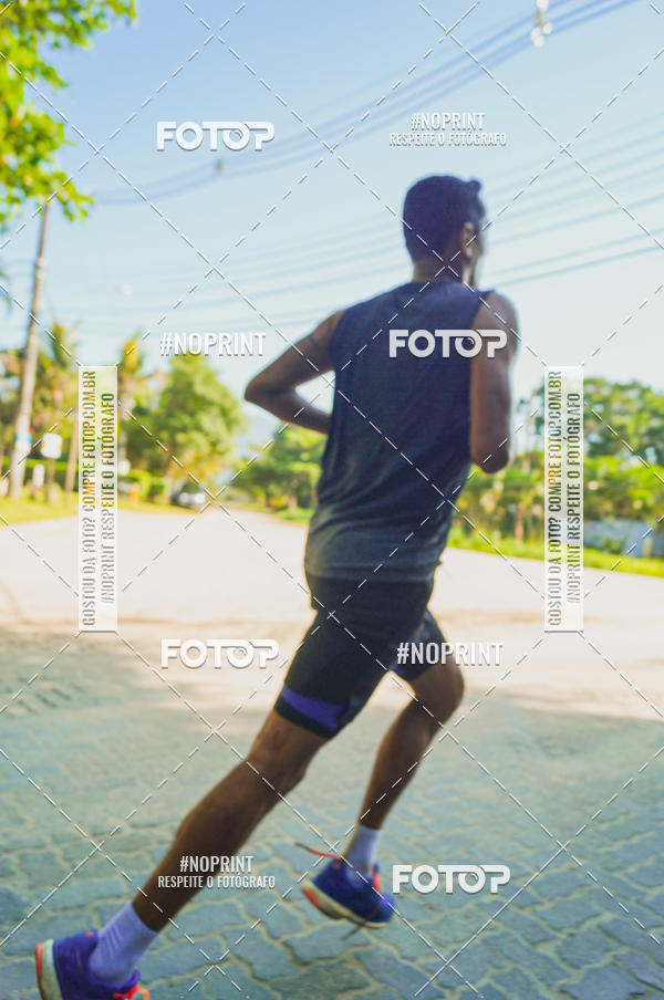Buy your photos of the eventSPEED MAN - 2019 on Fotop