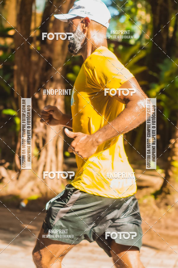 Buy your photos of the eventSPEED MAN - 2019 on Fotop