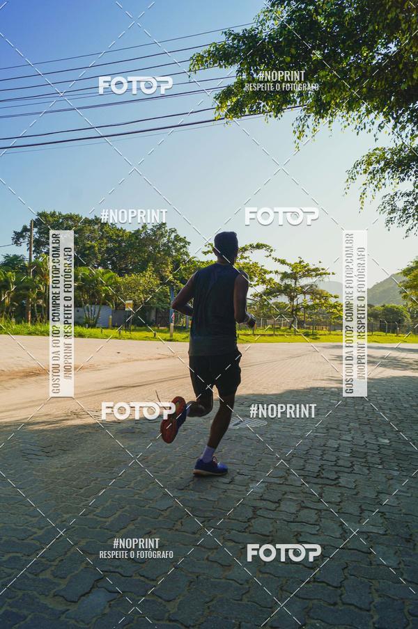 Buy your photos of the eventSPEED MAN - 2019 on Fotop