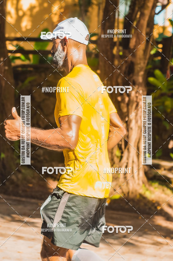 Buy your photos of the eventSPEED MAN - 2019 on Fotop