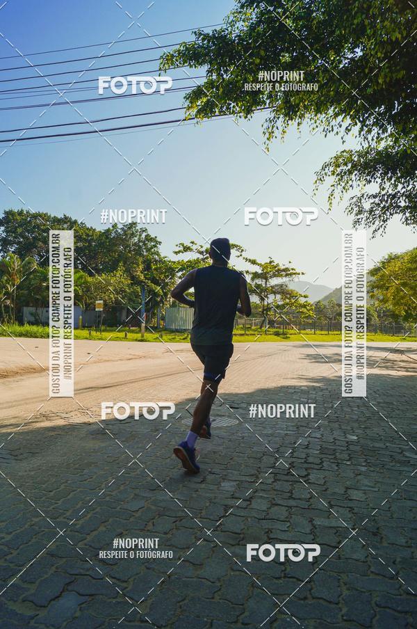Buy your photos of the eventSPEED MAN - 2019 on Fotop