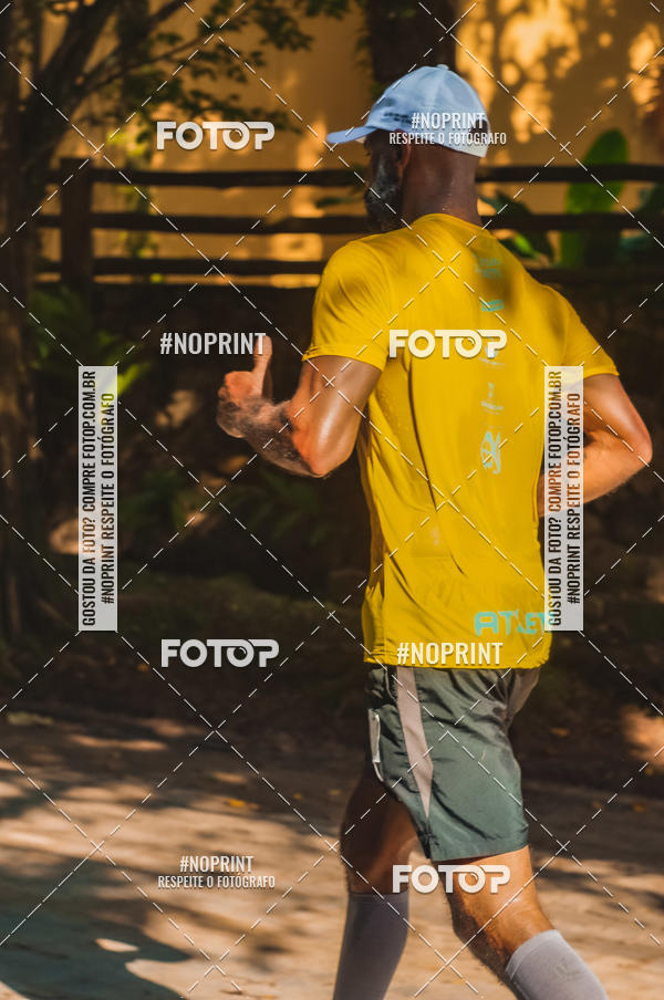 Buy your photos of the eventSPEED MAN - 2019 on Fotop