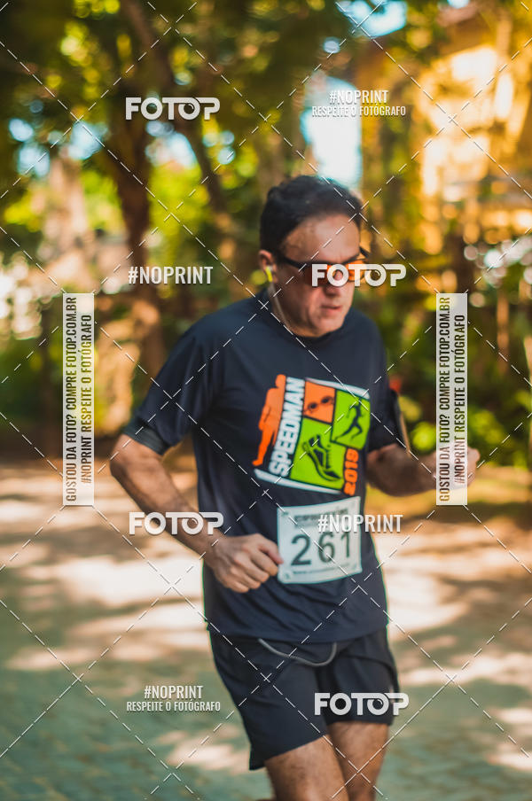 Buy your photos of the eventSPEED MAN - 2019 on Fotop