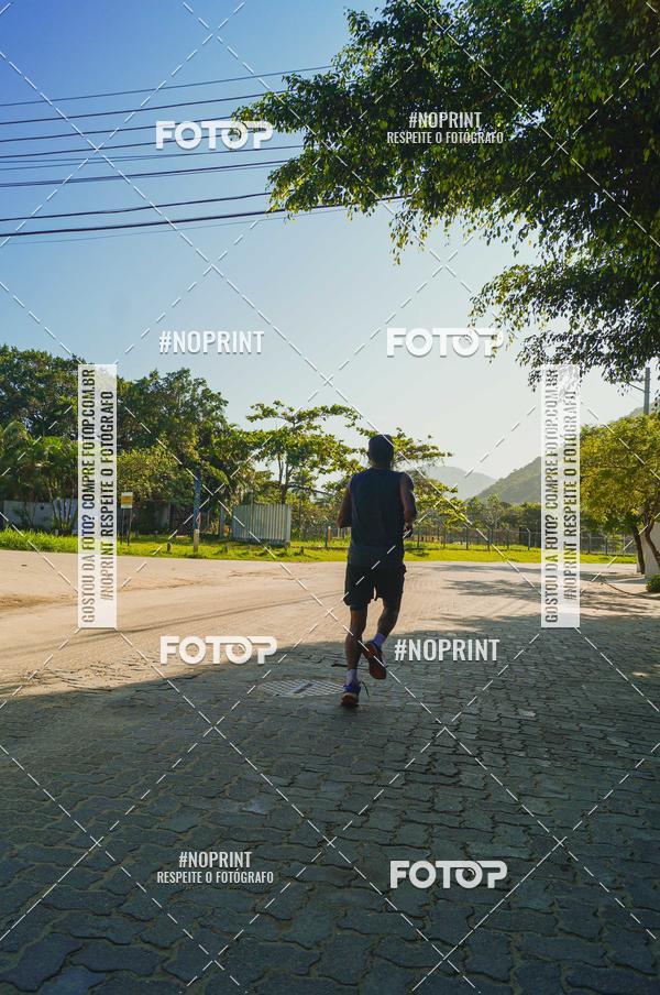 Buy your photos of the eventSPEED MAN - 2019 on Fotop