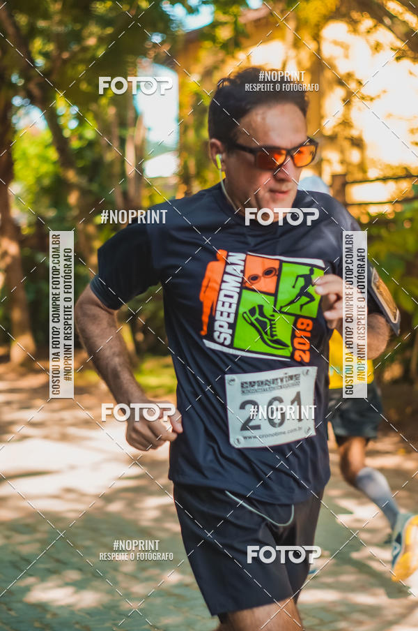 Buy your photos of the eventSPEED MAN - 2019 on Fotop