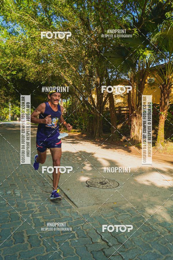 Buy your photos of the eventSPEED MAN - 2019 on Fotop