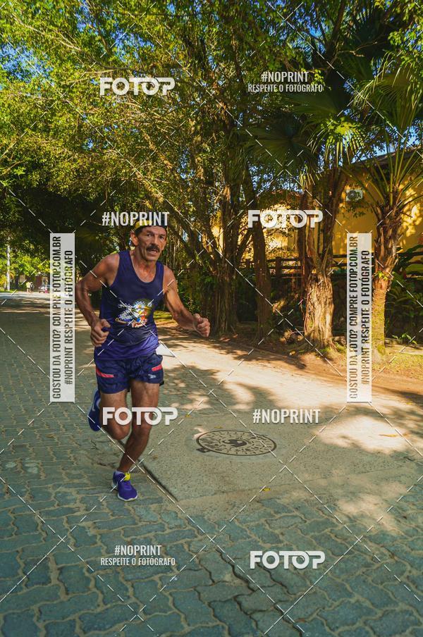 Buy your photos of the eventSPEED MAN - 2019 on Fotop