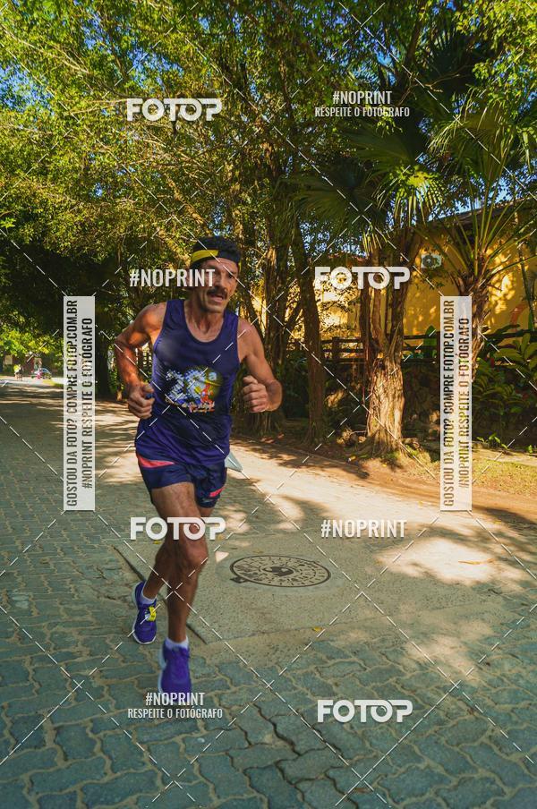 Buy your photos of the eventSPEED MAN - 2019 on Fotop