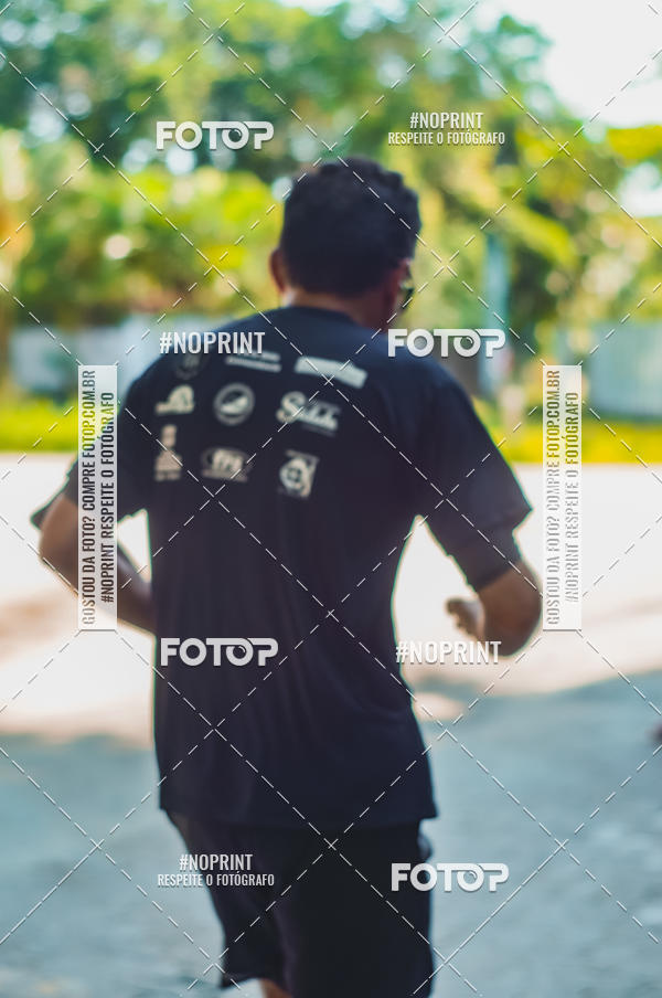 Buy your photos of the eventSPEED MAN - 2019 on Fotop