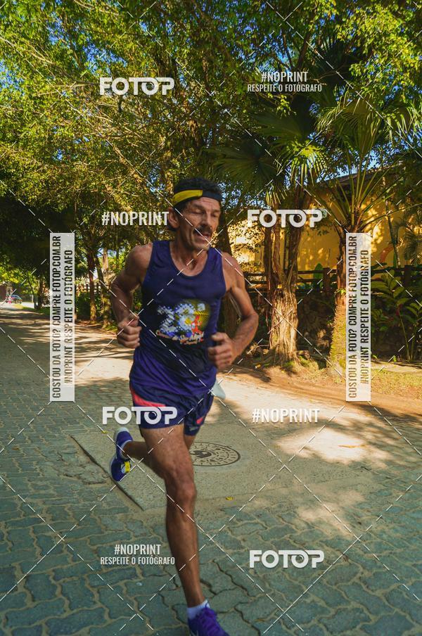 Buy your photos of the eventSPEED MAN - 2019 on Fotop