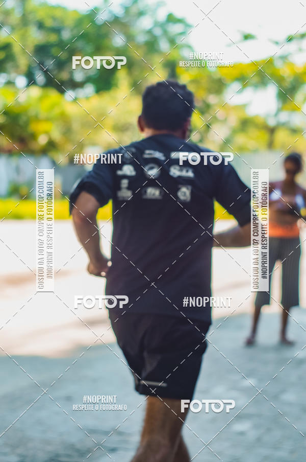 Buy your photos of the eventSPEED MAN - 2019 on Fotop