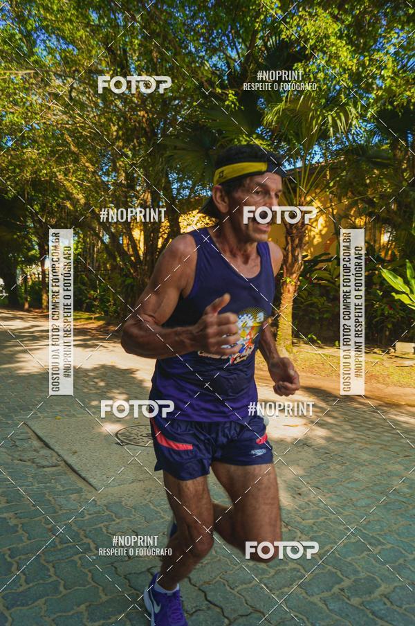 Buy your photos of the eventSPEED MAN - 2019 on Fotop