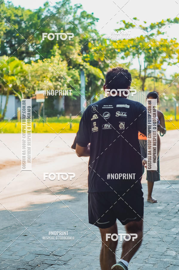 Buy your photos of the eventSPEED MAN - 2019 on Fotop