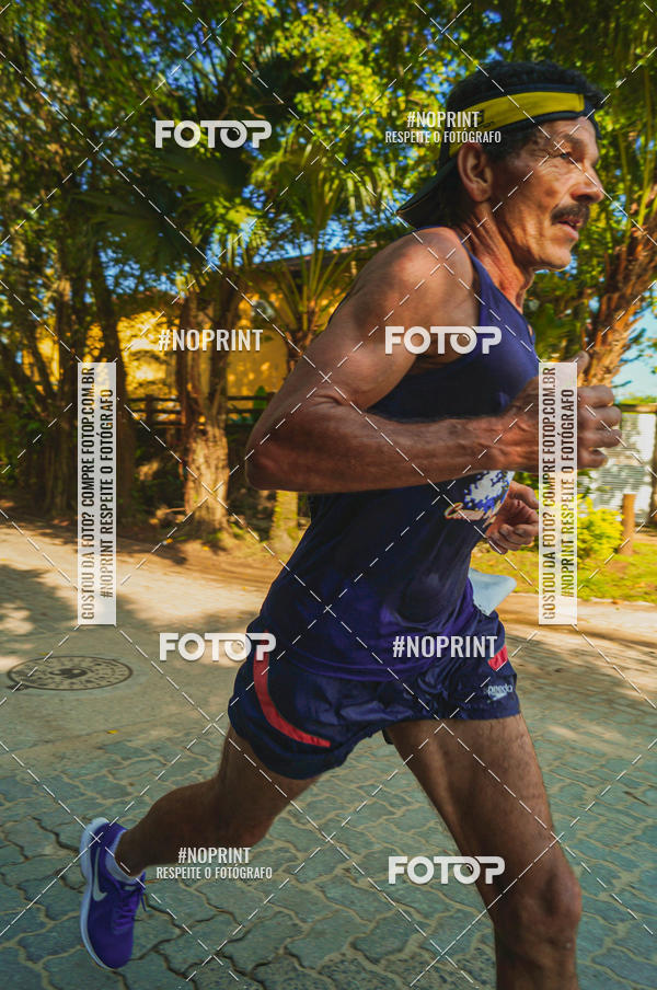 Buy your photos of the eventSPEED MAN - 2019 on Fotop