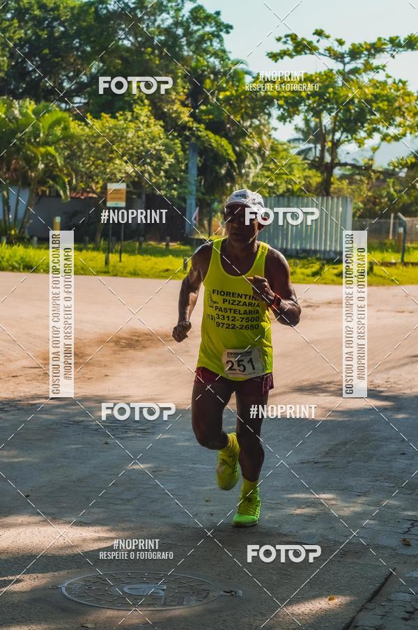 Buy your photos of the eventSPEED MAN - 2019 on Fotop