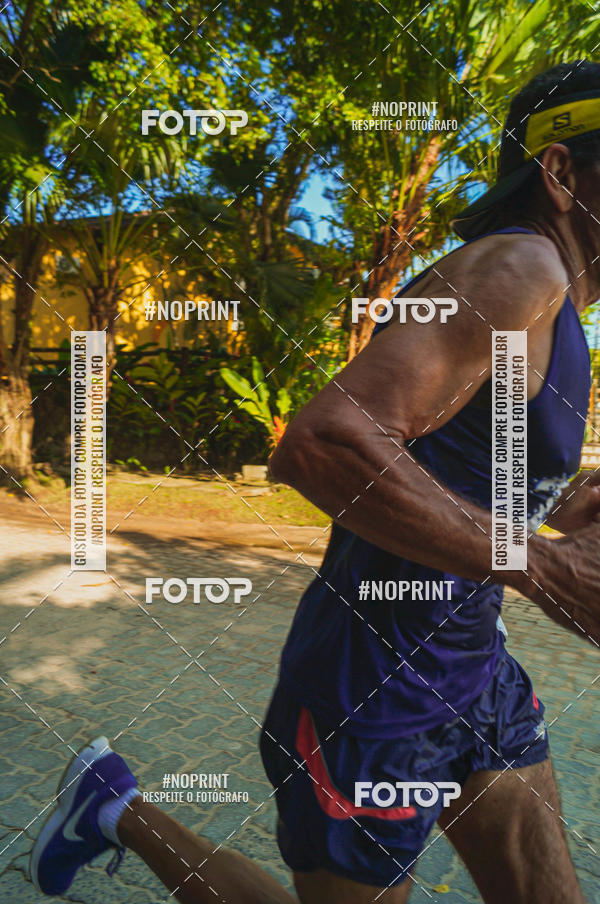 Buy your photos of the eventSPEED MAN - 2019 on Fotop
