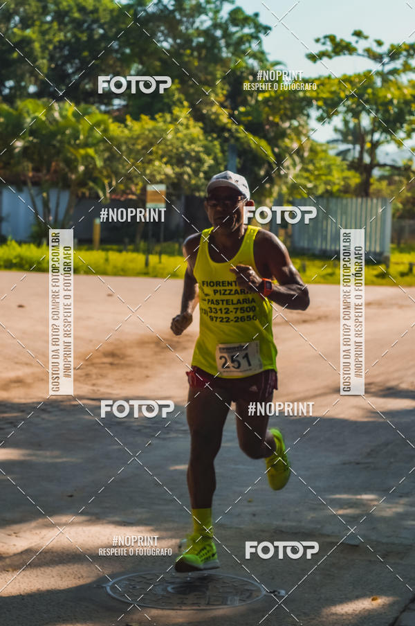 Buy your photos of the eventSPEED MAN - 2019 on Fotop