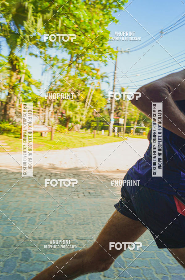 Buy your photos of the eventSPEED MAN - 2019 on Fotop