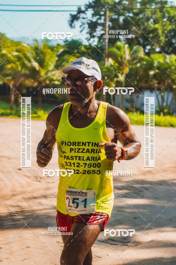 Buy your photos of the eventSPEED MAN - 2019 on Fotop