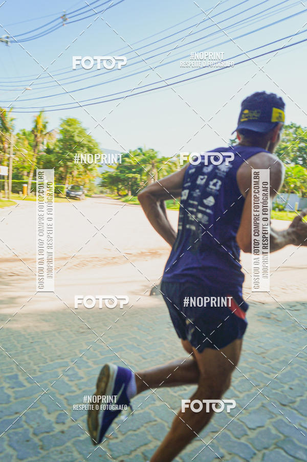 Buy your photos of the eventSPEED MAN - 2019 on Fotop