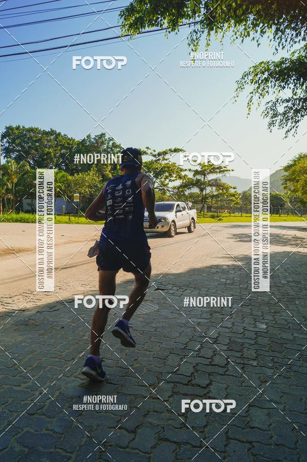 Buy your photos of the eventSPEED MAN - 2019 on Fotop
