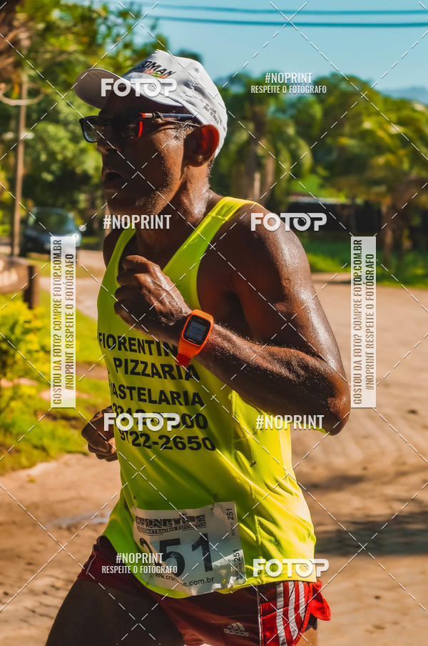 Buy your photos of the eventSPEED MAN - 2019 on Fotop