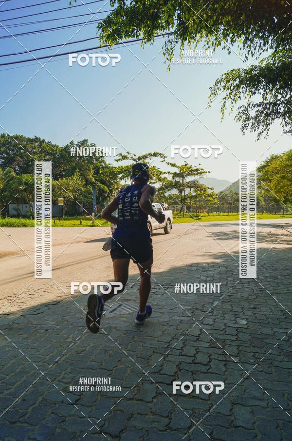 Buy your photos of the eventSPEED MAN - 2019 on Fotop