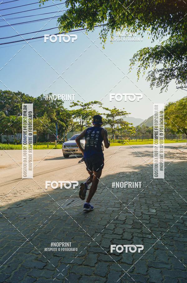Buy your photos of the eventSPEED MAN - 2019 on Fotop