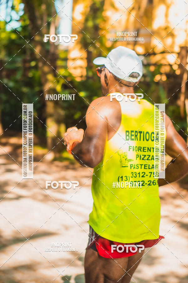 Buy your photos of the eventSPEED MAN - 2019 on Fotop