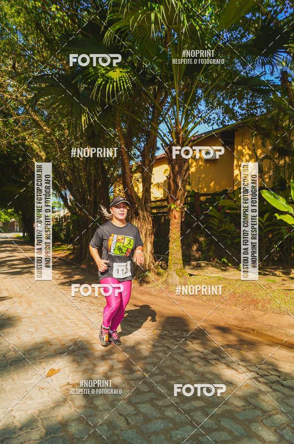 Buy your photos of the eventSPEED MAN - 2019 on Fotop