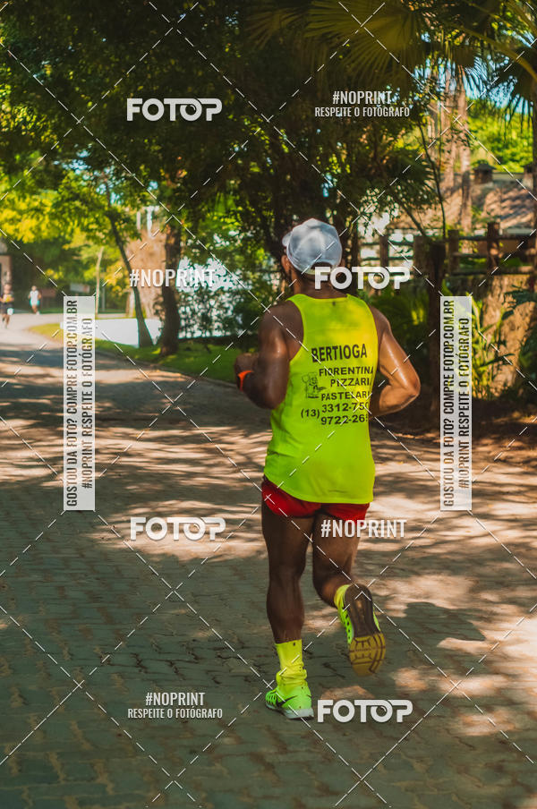 Buy your photos of the eventSPEED MAN - 2019 on Fotop