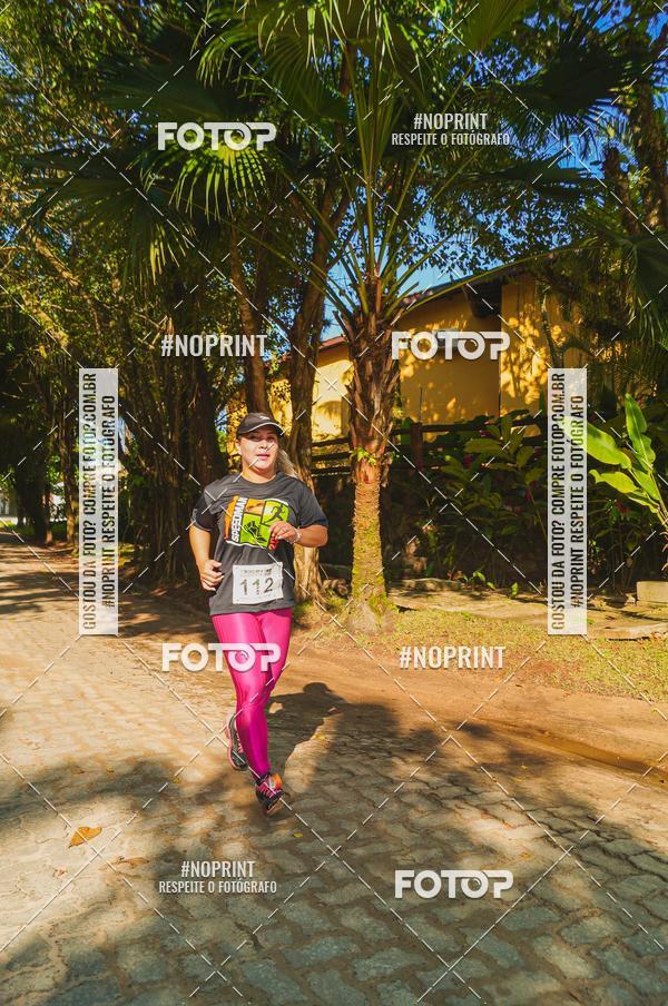 Buy your photos of the eventSPEED MAN - 2019 on Fotop