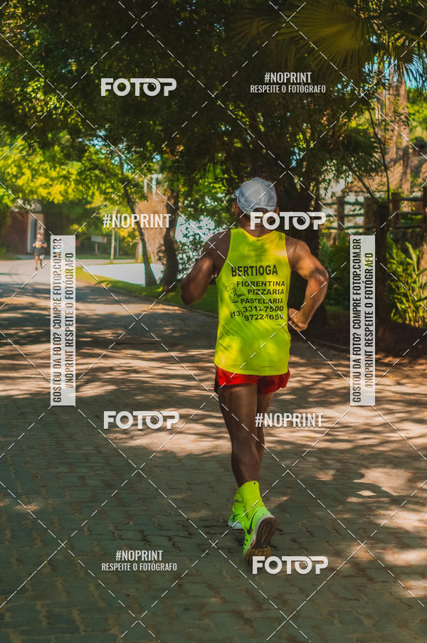 Buy your photos of the eventSPEED MAN - 2019 on Fotop