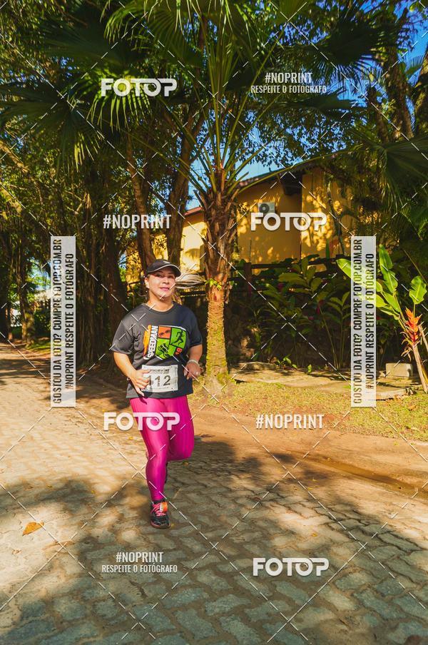 Buy your photos of the eventSPEED MAN - 2019 on Fotop