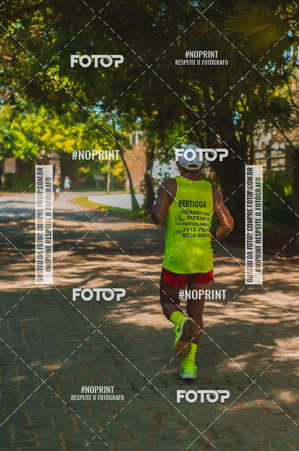 Buy your photos of the eventSPEED MAN - 2019 on Fotop