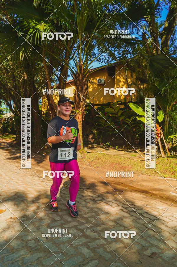 Buy your photos of the eventSPEED MAN - 2019 on Fotop