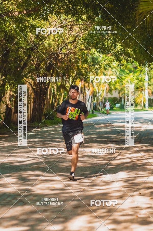 Buy your photos of the eventSPEED MAN - 2019 on Fotop