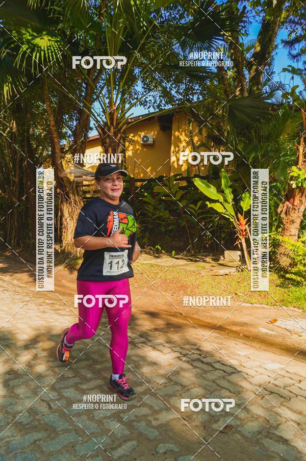 Buy your photos of the eventSPEED MAN - 2019 on Fotop