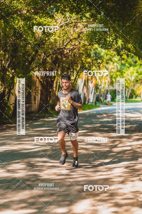 Buy your photos of the eventSPEED MAN - 2019 on Fotop