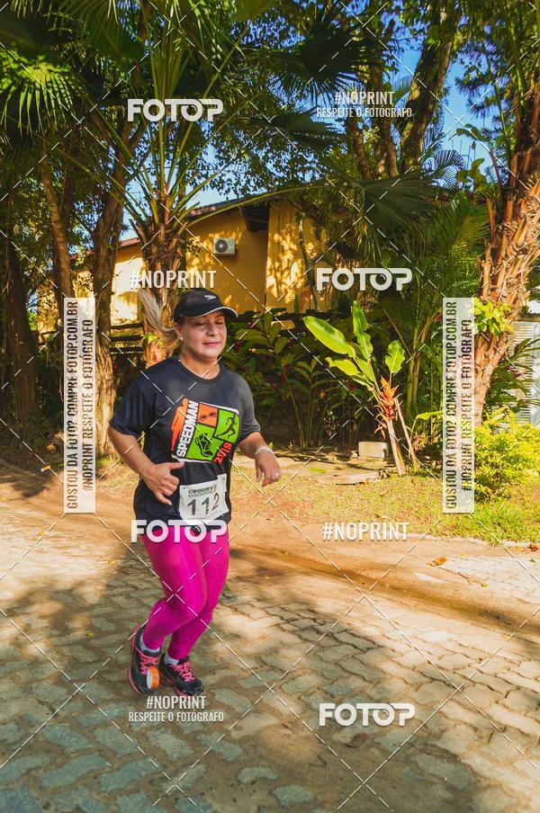 Buy your photos of the eventSPEED MAN - 2019 on Fotop