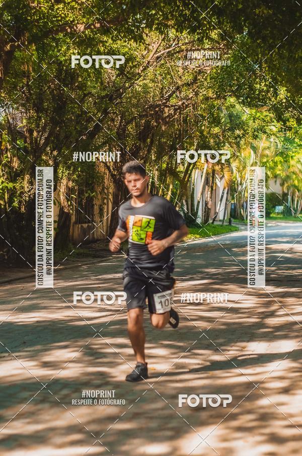 Buy your photos of the eventSPEED MAN - 2019 on Fotop