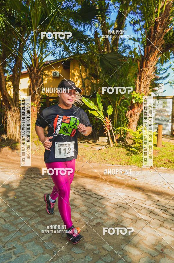 Buy your photos of the eventSPEED MAN - 2019 on Fotop