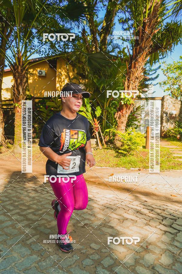 Buy your photos of the eventSPEED MAN - 2019 on Fotop