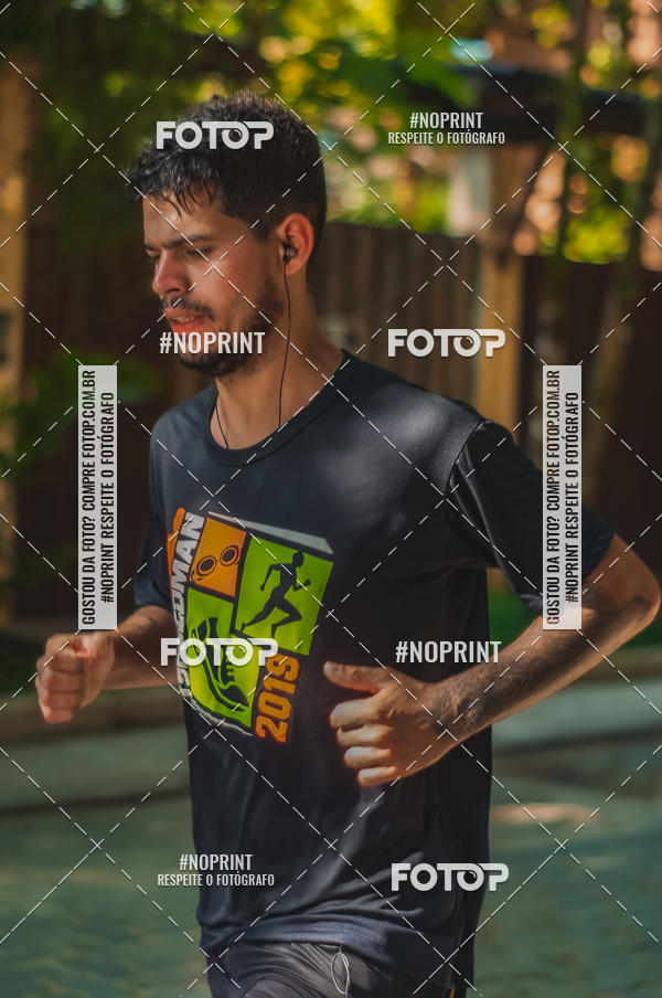 Buy your photos of the eventSPEED MAN - 2019 on Fotop