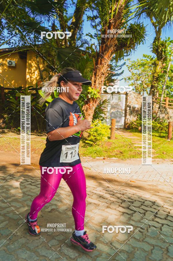 Buy your photos of the eventSPEED MAN - 2019 on Fotop