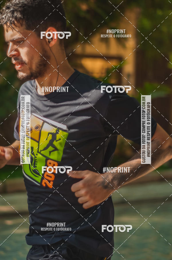 Buy your photos of the eventSPEED MAN - 2019 on Fotop