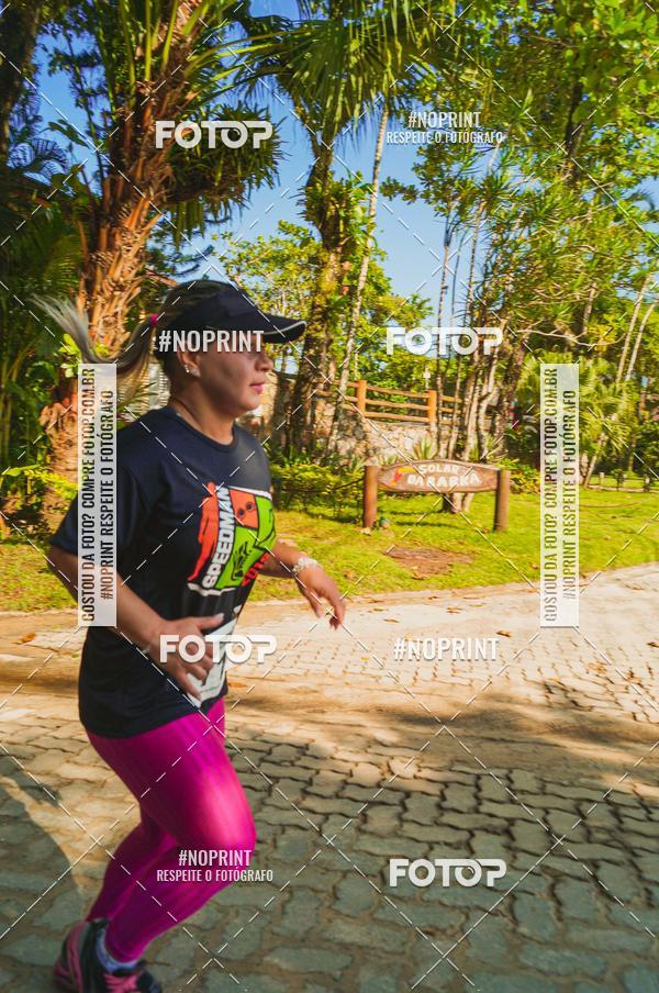 Buy your photos of the eventSPEED MAN - 2019 on Fotop