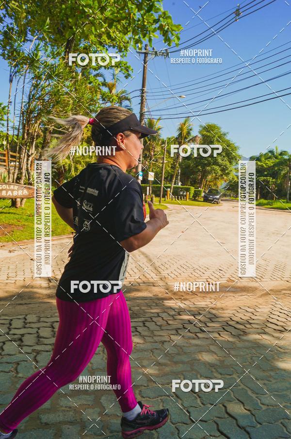Buy your photos of the eventSPEED MAN - 2019 on Fotop