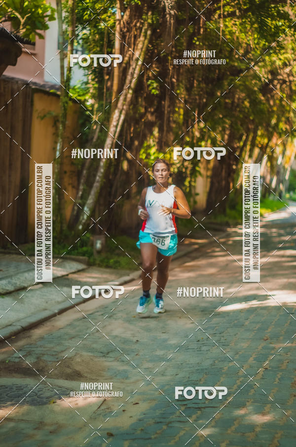 Buy your photos of the eventSPEED MAN - 2019 on Fotop